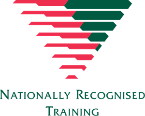 Nationally Recognised Training