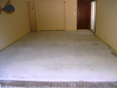 garage floor coverings brisbane