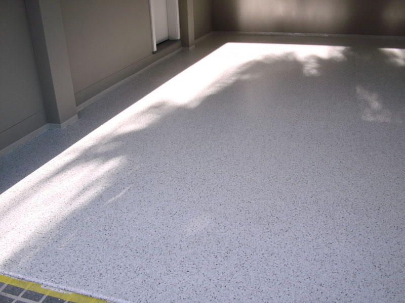 sydney epoxy floors reviews brisbane