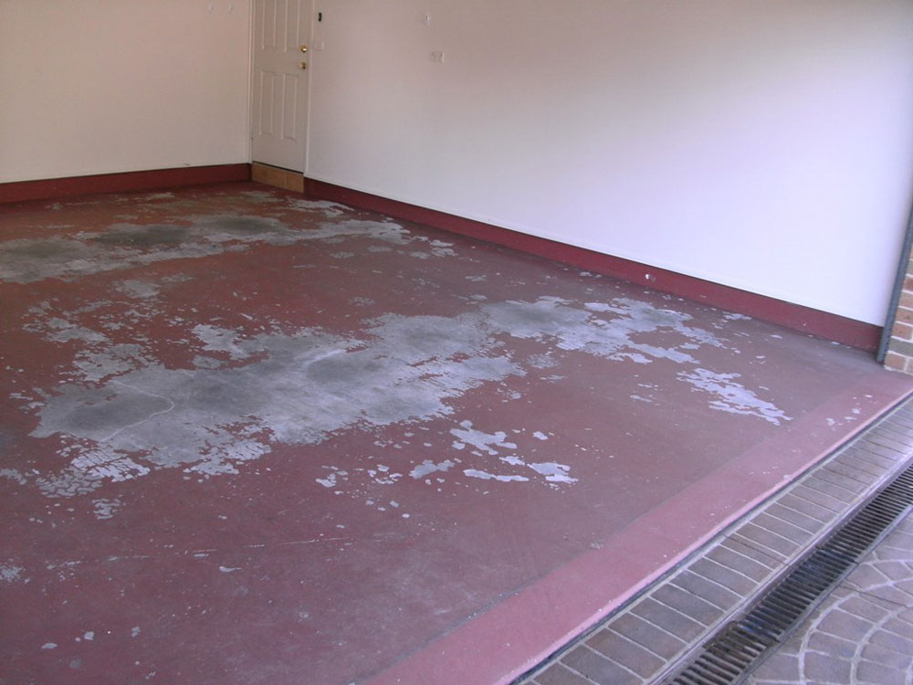 garage floor epoxy companies