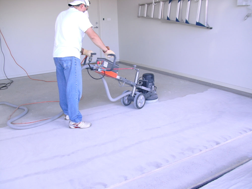 garage floor epoxy companies