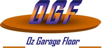 www.ozgaragefloor.com.au