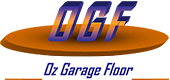 www.ozgaragefloor.com.au